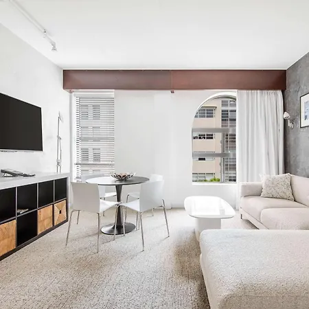The O Hotel, Trademark Collection By Wyndham-3