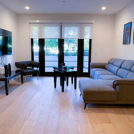 Landmark Property Management West La Apartments-2