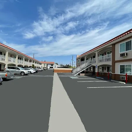 Diamond Inn-2