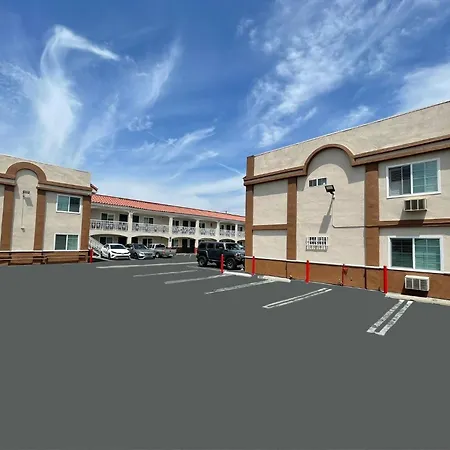 Diamond Inn-3