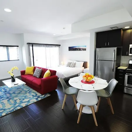 Downtown Cosmopolitan Residences-2