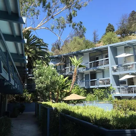 Highland Gardens Hotel-3
