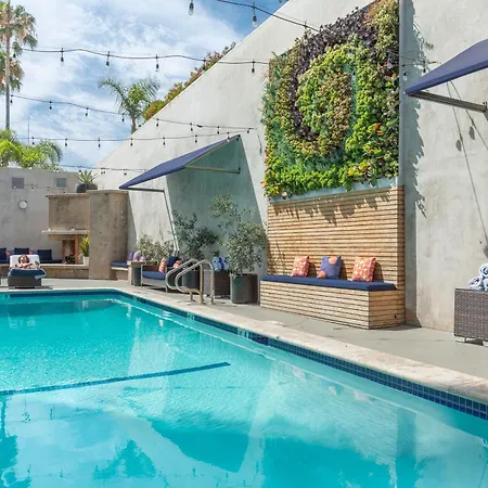 Hotel Angeleno-3