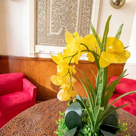 Stillwell-3