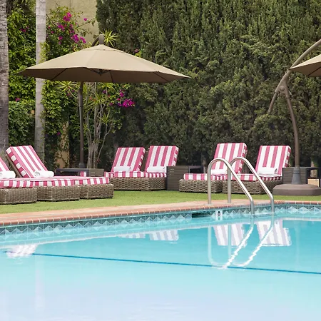 Hollywood Hotel-2