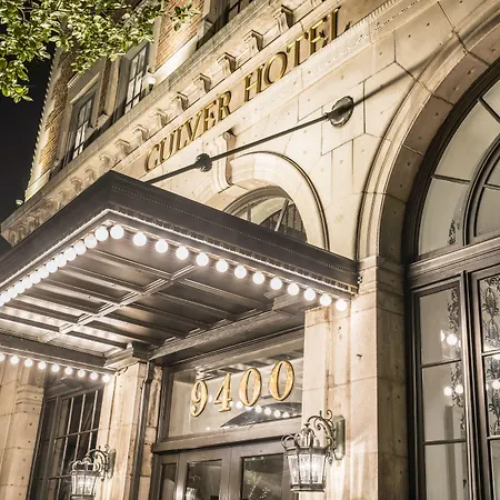 The Culver Hotel-3