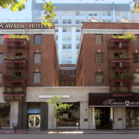 Kawada Hotel-3