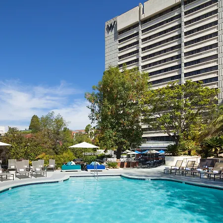 W Los Angeles – West Beverly Hills-3