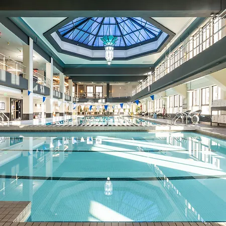 Los Angeles Athletic Club-3