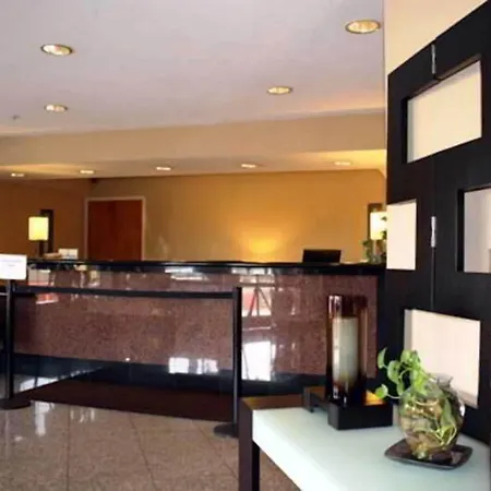 Hotel Silver Lake-2