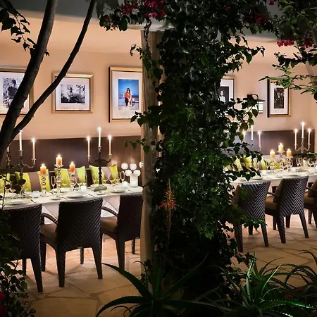 Sunset Marquis Hotel-2