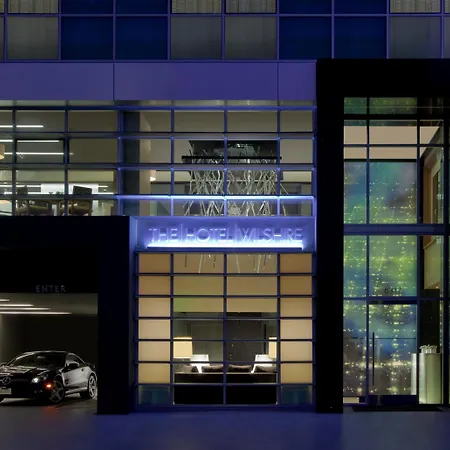 Kimpton Hotel Wilshire By Ihg-2