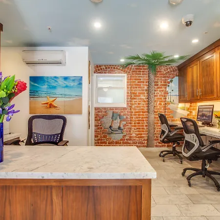 Venice Breeze Suites-2