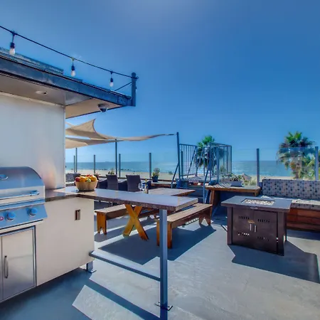 Venice Breeze Suites-3