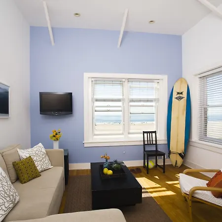 Venice Suites-3