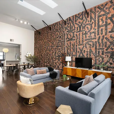 Audemar Boutique Hotel And Apartment Homes-2