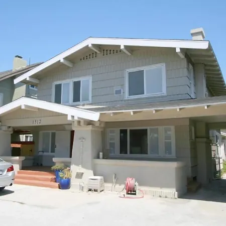 Mystayla-3