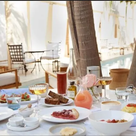 Cara Hotel-3