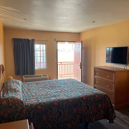 Palm Tree Inn-2