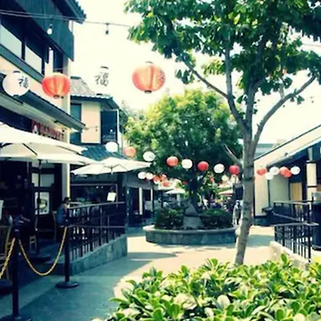 Little Tokyo Hotel-3