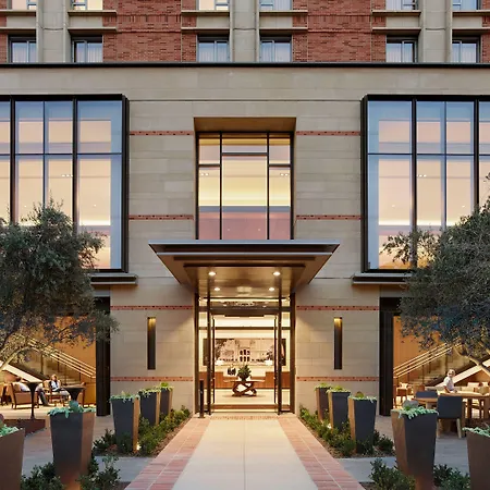 Luskin Hotel-2