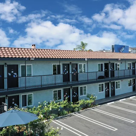 Unik Motel-3