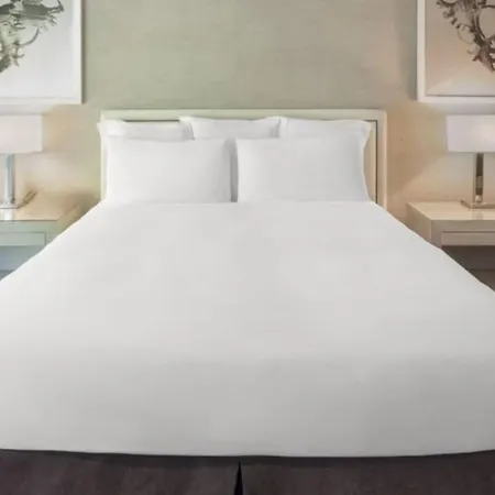 Luxe Sunset Boulevard Hotel-3