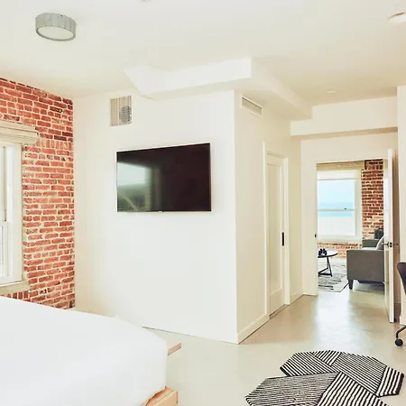 Venice V Hotel-2