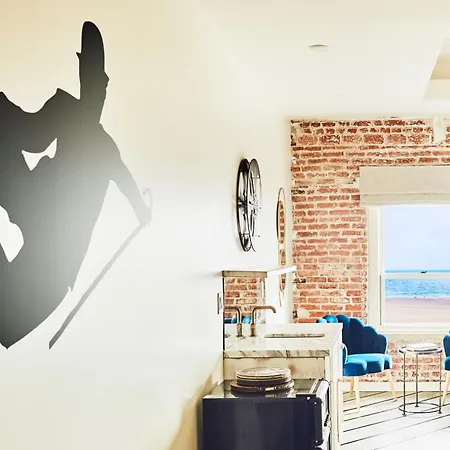 Venice V Hotel-3