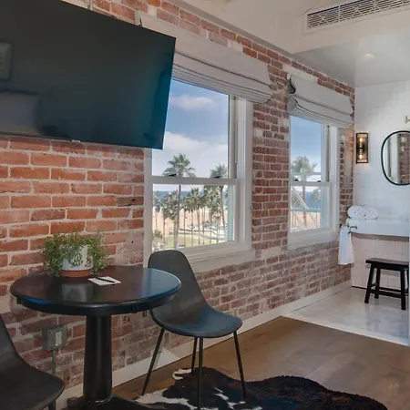 Venice V Hotel-2