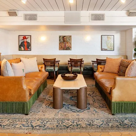 Palihouse West Hollywood At Beverly Hills-3