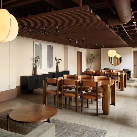 The Winfield Lofts, A Wyndham Hotel-3