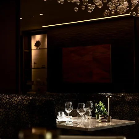 Four Seasons Hotel Los Angeles At Beverly Hills-2