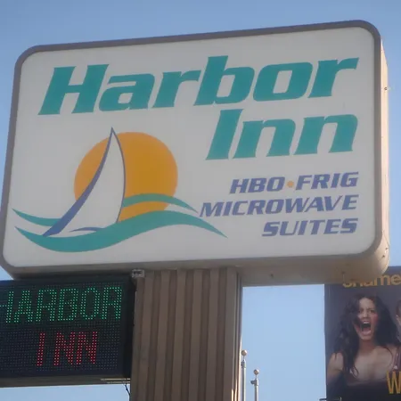Harbor Inn-2