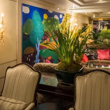 Olyver Hotel-3