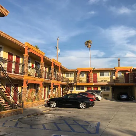 Flight Motel-3