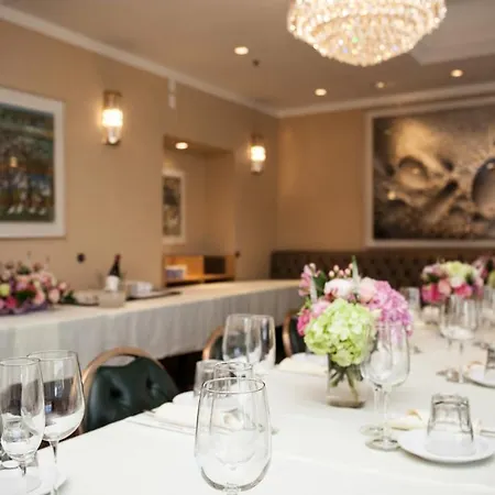 Olyver Hotel-2