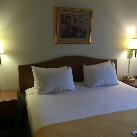 Hollywood Orchid Suites-3