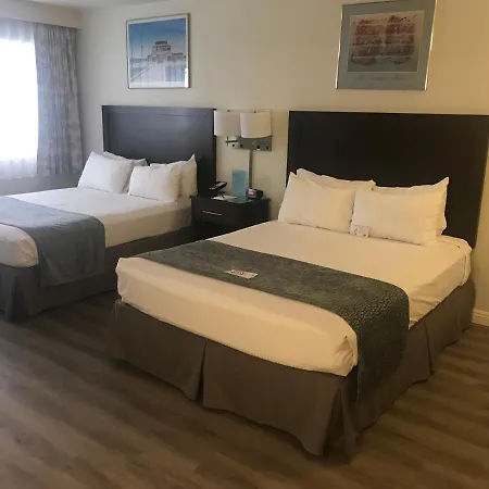 Hollywood Orchid Suites-3