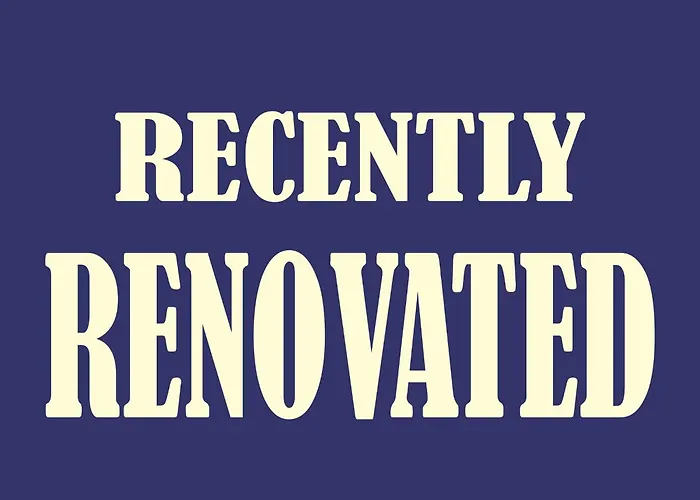 Budget Inn Hollywood Los Angeles