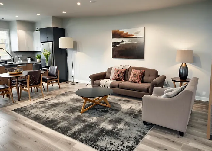 Hollywood Homes Free Parking Close To All Things La Los Angeles
