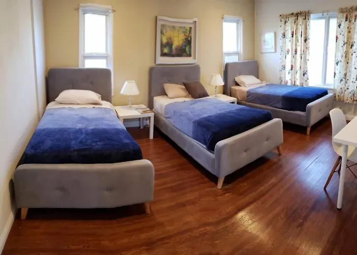 Mystayla Los Angeles