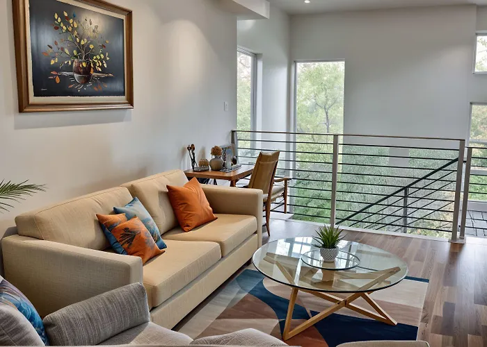Stayspro - Hollywood Homes Minutes To Everything Spacious And Free Parking Los Angeles