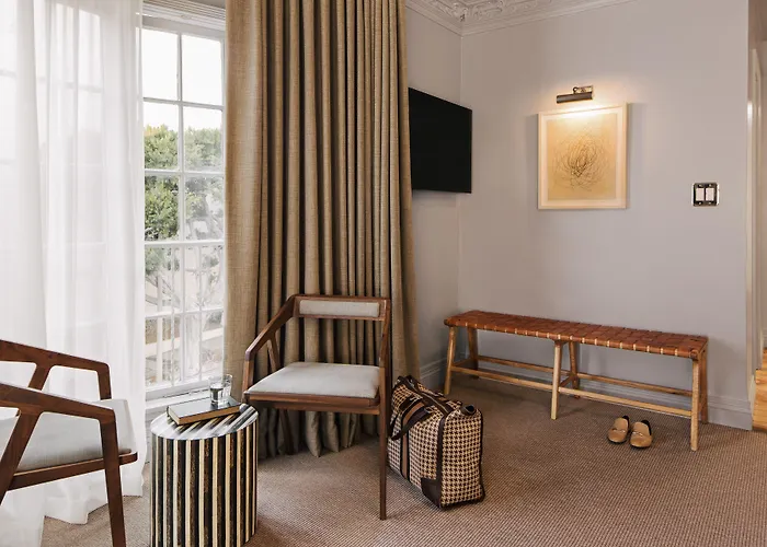 Palihotel Westwood Village - West Beverly Hills Los Angeles