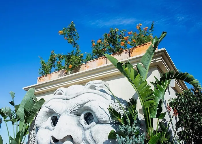 Hotel Per La, Autograph Collection Los Angeles