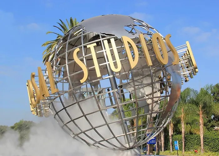 Blvd Hotel & Suites - Walking Distance To Hollywood Walk Of Fame (Adults Only) Los Angeles